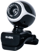 Фото - WEB-камера Sven IC-300