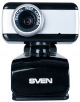 Photos - Webcam Sven IC-320