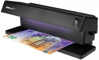 Photos - Counterfeit Detector Safescan 45