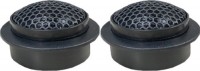 Photos - Car Speakers Pride Harmony 25C