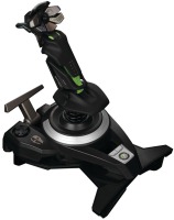 Фото - Ігровий маніпулятор Mad Catz Cyborg F.L.Y. 9 Stick for Xbox 360 