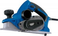 Photos - Electric Planer Draper Expert 57575