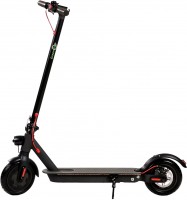 Electric Scooter GreenGo One 