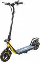 Electric Scooter W-TEC Lonix 10 