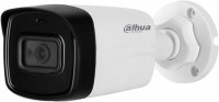 Photos - Surveillance Camera Dahua DH-HAC-HFW1200TLP-A 3.6 mm