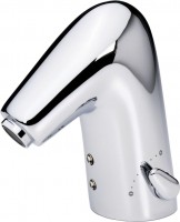 Photos - Tap Oras Il Bagno Alessi One 8516F