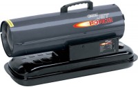 Photos - Industrial Space Heater Draper DSH450
