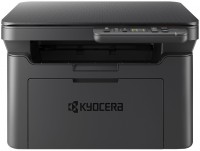 Фото - МФУ Kyocera ECOSYS MA2001W