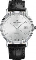 Photos - Wrist Watch Claude Bernard 70201 3 AIN