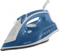 Photos - Iron Russell Hobbs Supreme Steam 23061-56 