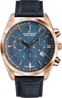 Wrist Watch Claude Bernard 10246 37R BUIR 