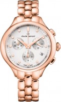 Фото - Наручные часы Claude Bernard 10232 37RM AIR 