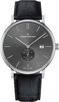 Наручний годинник Claude Bernard 65004 3 GING