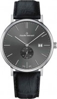 Наручний годинник Claude Bernard 65004 3 GING 