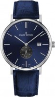 Wrist Watch Claude Bernard 65004 3 BUING 