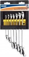 Photos - Tool Kit Draper 51179