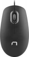 Photos - Mouse NATEC Hawk