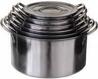 Photos - Stockpot Aplus 0755
