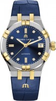 Wrist Watch Maurice Lacroix AI6006-PVY11-450-1