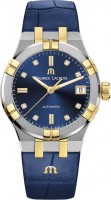 Наручные часы Maurice Lacroix AI6006-PVY11-450-1 