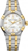 Наручные часы Maurice Lacroix AI6006-PVY13-170-1 