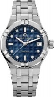 Wrist Watch Maurice Lacroix AI6006-SS002-450-1