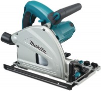 Photos - Power Saw Makita SP6000J1 