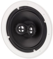Фото - Акустическая система Paradigm AMS-150R-SM
