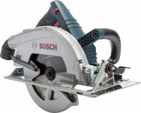 Фото - Пила Bosch GKS 18V-68 C Professional 06016B5001 