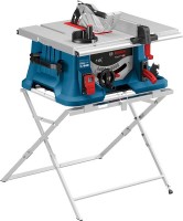 Photos - Power Saw Bosch GTS 635-216 Professional 0601B42071