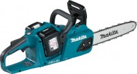 Photos - Power Saw Makita DUC305PG2