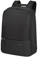 Фото - Рюкзак Samsonite StackD Biz 17.3 30 л