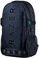 Фото - Рюкзак Razer Rogue Backpack 13.3 V3