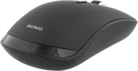 Фото - Мишка DELTACO MS-900