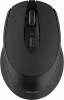 Photos - Mouse DELTACO MS-804