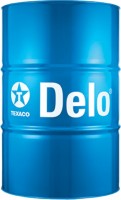 Моторное масло Texaco Delo 400 RDS 10W-40 208 л