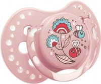 Photos - Bottle Teat / Pacifier Canpol Babies 22/843