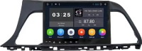 Car Stereo Sound Box SB-8101-2G CA