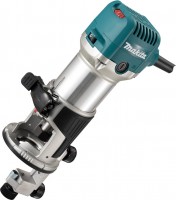 Photos - Router / Trimmer Makita RT0702CX4