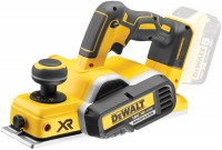 Фото - Електрорубанок DeWALT DCP580T2 