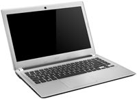Фото - Ноутбук Acer Aspire V5-471