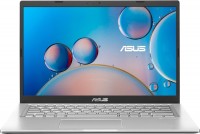 Фото - Ноутбук Asus X415MA (X415MA-EK596WS)