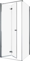 Фото - Душова кабіна Radaway Fuenta New KDJ B 80x120 ліва