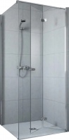 Фото - Душова кабіна Radaway Fuenta New KDJ B 100x120 права