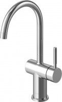 Tap Kohlman Roxin QB140R