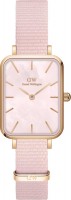 Фото - Наручные часы Daniel Wellington DW00100509
