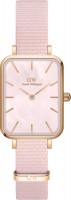 Wrist Watch Daniel Wellington DW00100509 