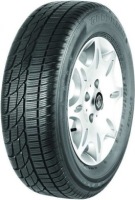 Фото - Шины Goodride SW601 195/55 R15 85H 