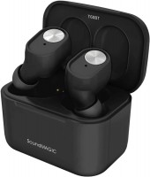 Навушники SoundMAGIC T60BT 