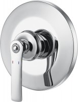 Photos - Tap Omnires Armance AM5245CR